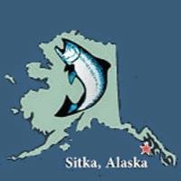 Kingfisher Alaska Charters image 1